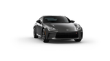 New 2026 Toyota GR86 Coupe