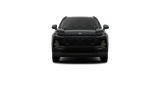New 2026 Toyota RAV4 SUV