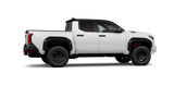 New 2026 Toyota Tacoma i-FORCE MAX Truck