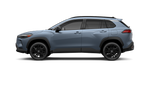 New 2026 Toyota Corolla Cross SUV