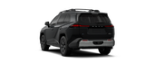 New 2026 Toyota RAV4 SUV