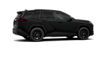 New 2026 Toyota RAV4 SUV