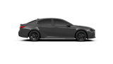 New 2027 Toyota Camry Sedan