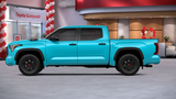 New 2026 Toyota Tundra i-FORCE MAX Truck