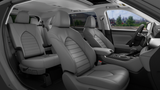 New 2026 Toyota Highlander SUV