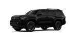 New 2026 Toyota 4Runner i-FORCE MAX SUV