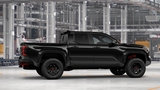New 2026 Toyota Tacoma i-FORCE MAX Truck
