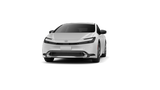 New 2026 Toyota Prius Plug-in Hybrid Hatchback