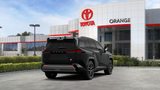 New 2026 Toyota RAV4 Plug-in Hybrid SUV