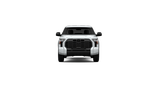 New 2026 Toyota Tundra i-FORCE MAX Truck