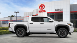 New 2026 Toyota Tacoma i-FORCE MAX Truck