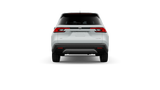 New 2026 Toyota Grand Highlander SUV