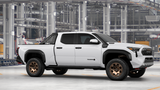 New 2026 Toyota Tacoma i-FORCE MAX Truck