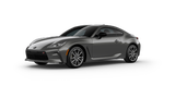 New 2026 Toyota GR86 Coupe
