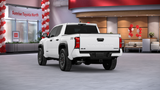 New 2026 Toyota Tacoma i-FORCE MAX Truck