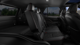 New 2026 Toyota 4Runner i-FORCE MAX SUV