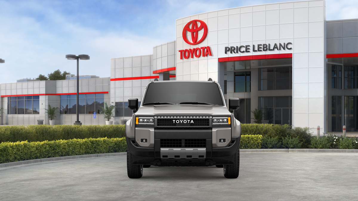 New 2027 Meteor Shower Toyota  image 19