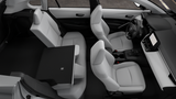 New 2026 Toyota Corolla Cross SUV