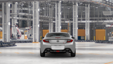New 2026 Toyota GR86 Coupe