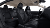 New 2026 Toyota Corolla Hybrid Sedan