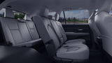 New 2026 Toyota Grand Highlander Hybrid SUV