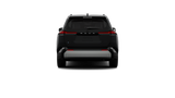 New 2026 Toyota RAV4 SUV