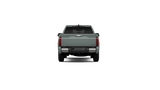 New 2026 Toyota Tundra i-FORCE MAX Truck