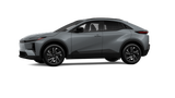 New 2026 Toyota C-HR SUV