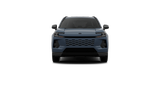 New 2026 Toyota RAV4 Plug-in Hybrid SUV