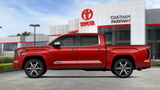 New 2026 Toyota Tundra i-FORCE MAX Truck
