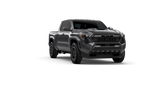 New 2026 Toyota Tacoma i-FORCE MAX Truck