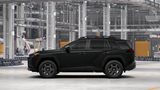 New 2026 Toyota RAV4 Plug-in Hybrid SUV
