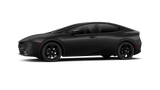 New 2026 Toyota Prius Hatchback