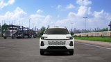New 2026 Toyota RAV4 SUV