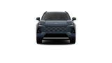 New 2026 Toyota RAV4 SUV