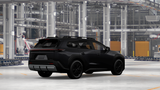 New 2026 Toyota bZ Woodland Sedan