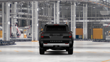 New 2026 Toyota 4Runner SUV