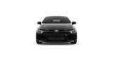New 2026 Toyota GR Corolla Sedan