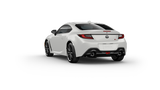 New 2026 Toyota GR86 Coupe