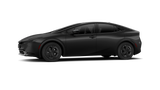 New 2026 Toyota Prius Plug-in Hybrid Hatchback