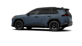 New 2026 Toyota RAV4 Plug-in Hybrid SUV