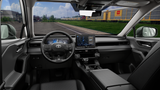 New 2026 Toyota RAV4 SUV