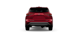 New 2026 Toyota Highlander Hybrid SUV