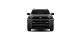 New 2026 Toyota 4Runner SUV