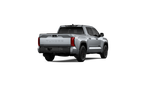 New 2026 Toyota Tundra i-FORCE MAX Truck