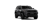 New 2026 Toyota 4Runner i-FORCE MAX SUV