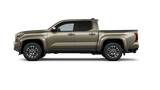 New 2026 Toyota Tacoma i-FORCE MAX Truck
