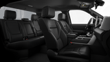 New 2026 Toyota Tundra i-FORCE MAX Truck