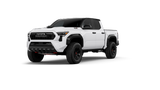 New 2026 Toyota Tacoma i-FORCE MAX Truck