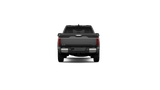 New 2026 Toyota Tundra i-FORCE MAX Truck
